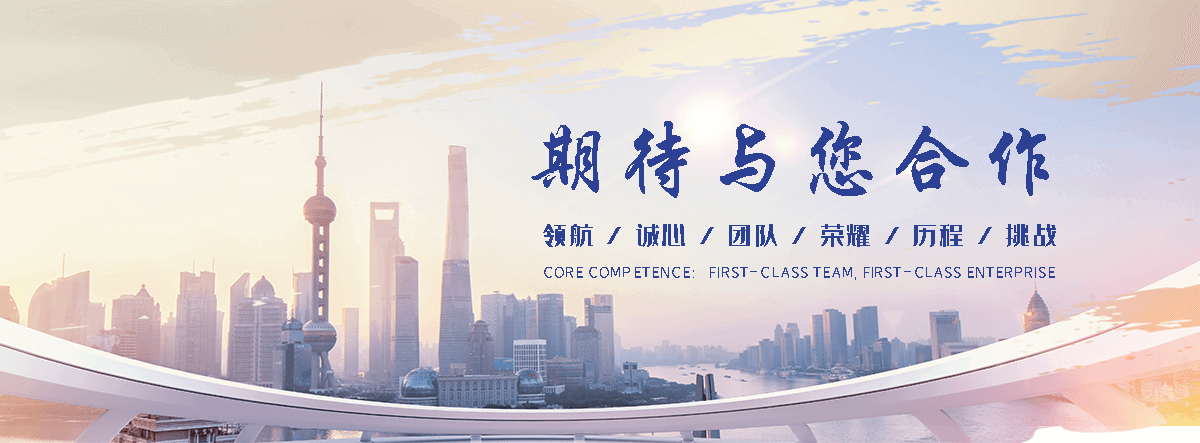 波密球墨铸铁闸门厂家可定制